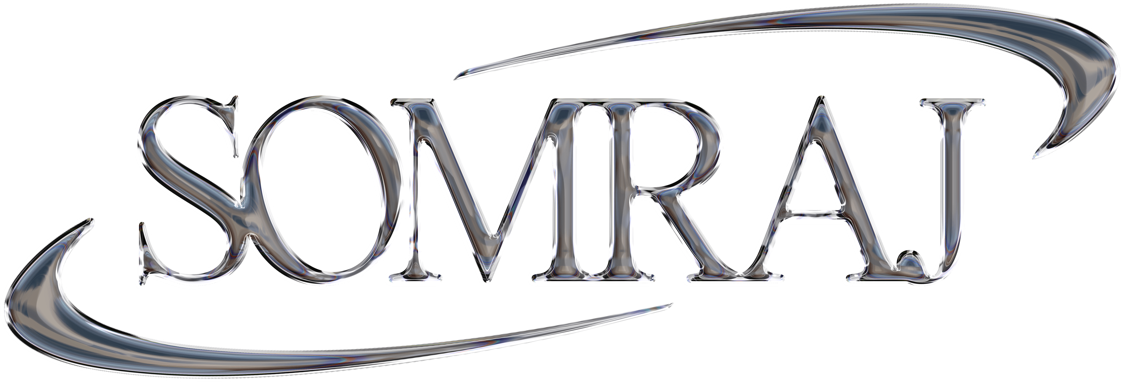 Somraj Logo